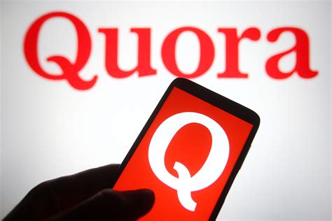 quora porn|Quora.